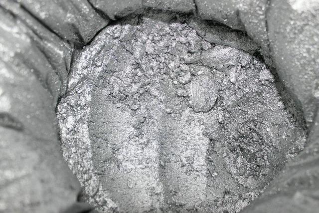 鈀鹽回收，讓您的鈀碳廢料升值，鈀碳回收的科學(xué)秘訣