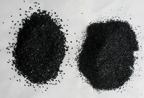 鈀碳回收，鈀碳催化是什么？鈀催化劑的工業(yè)用途介紹