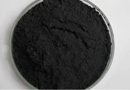 普潤貿(mào)易收購鈀碳廢料，輕松解決貴金屬回收問題