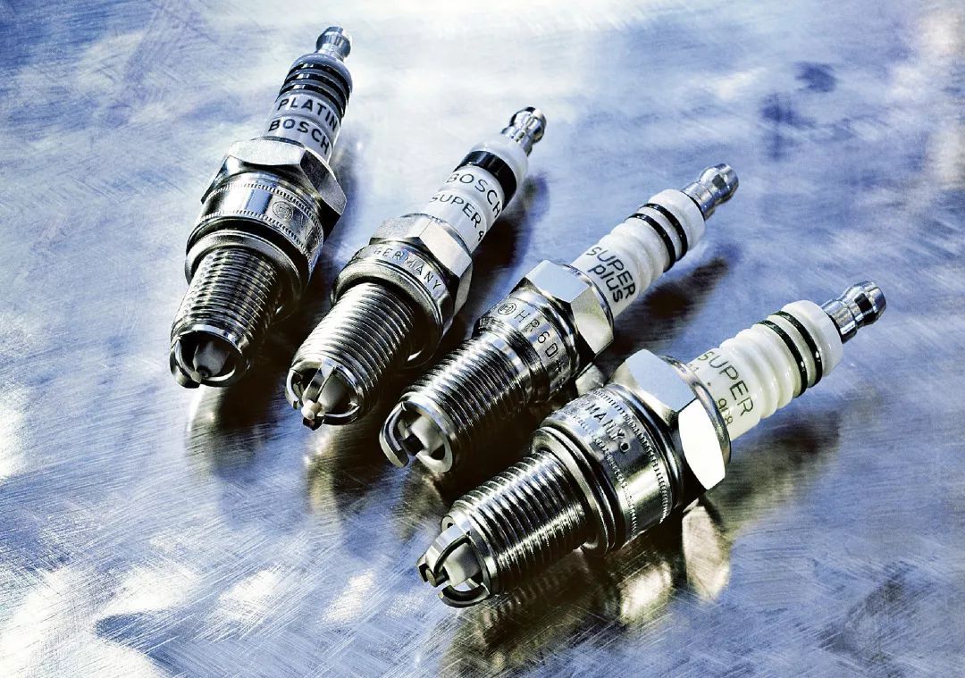 廢火花塞回收：變廢為寶，提煉鉑、銠、鈀貴金屬！