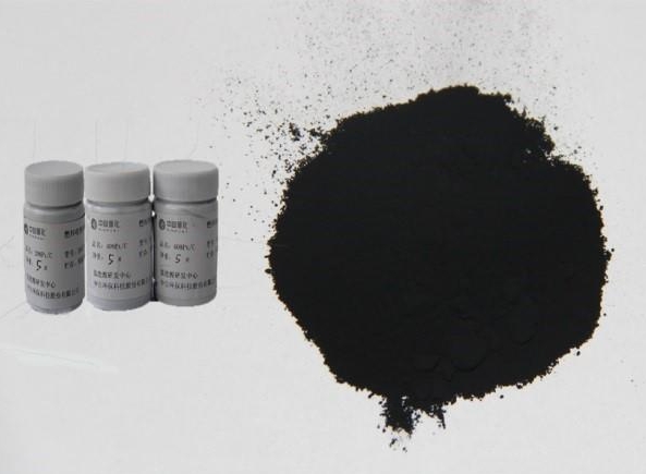 鉑碳回收價(jià)格，回收鈀碳多少錢一克？揭秘鈀碳回收流程與鈀料提煉！