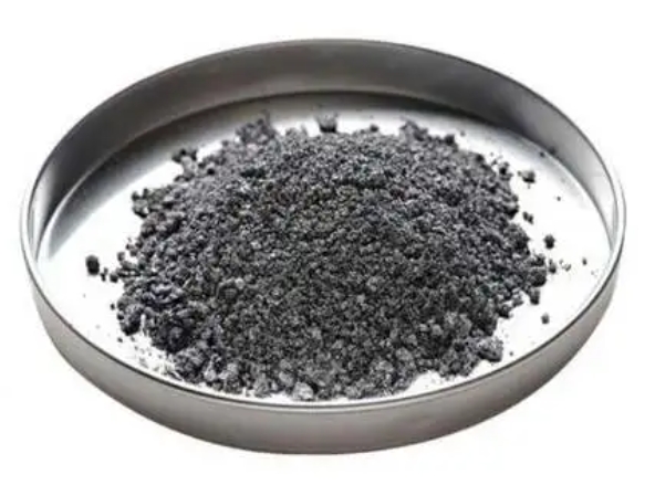 鈀碳廢料中的鈀金如何提??？