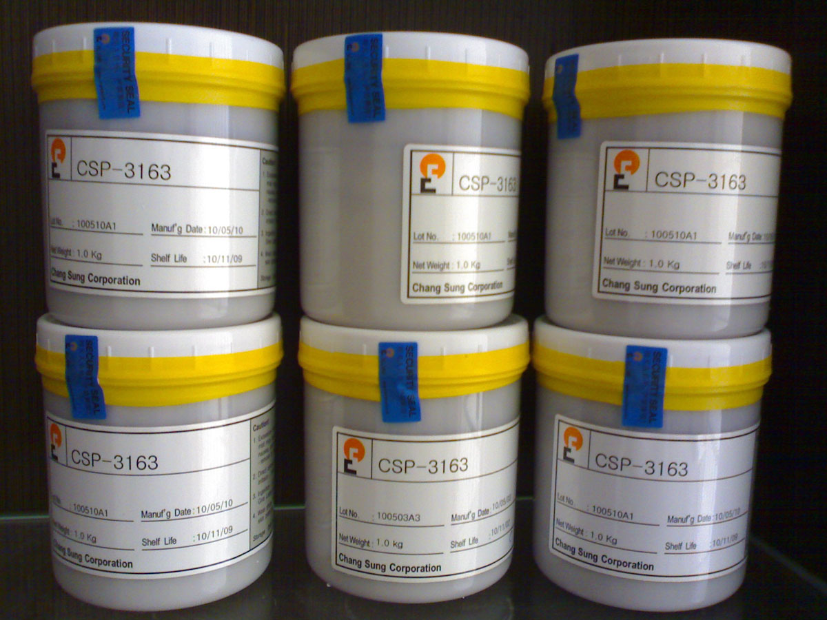 如何正確處理和回收廢舊電子產(chǎn)品中的銀漿？