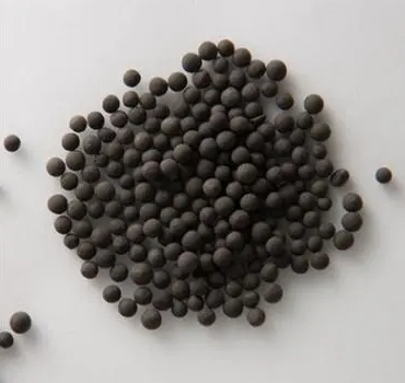 鉑碳回收知識介紹，鉑碳催化劑的特點(diǎn)與應(yīng)用分享