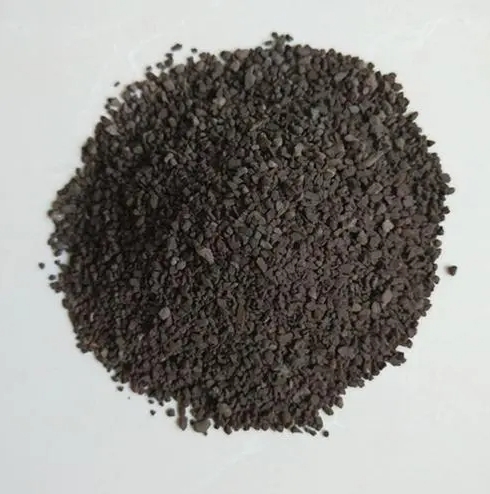 鈀碳回收含量檢測，如何準(zhǔn)確的檢測廢鈀碳含量？