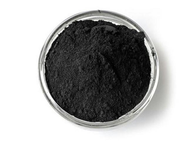 有效利用回收的鈀粉，提高資源利用率