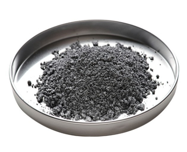 影響鈀碳廢料回收價格的因素主要有哪些方面？