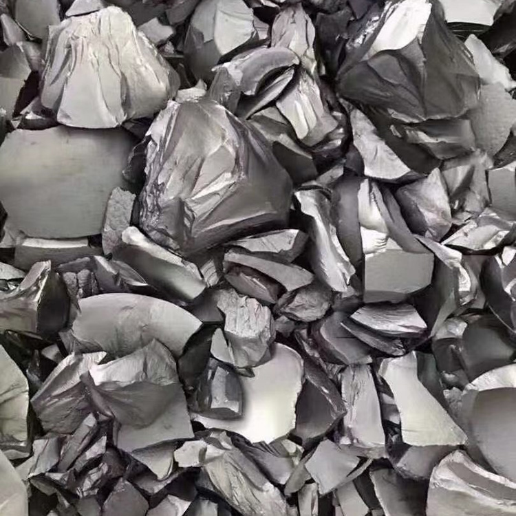 太陽能電池制造需要大量銀，廢棄產(chǎn)生銀廢料，如何回收再利用？