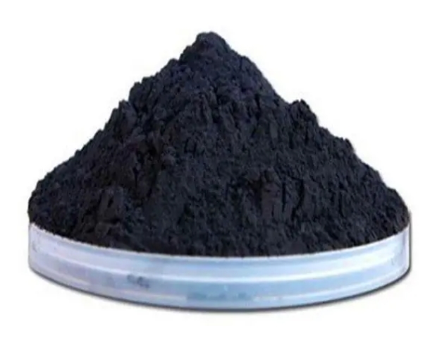 環(huán)保高效，氧化鈀回收助力資源再生