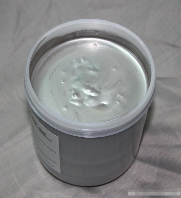 鈀漿回收的經濟效益及其與其他回收方法的比較