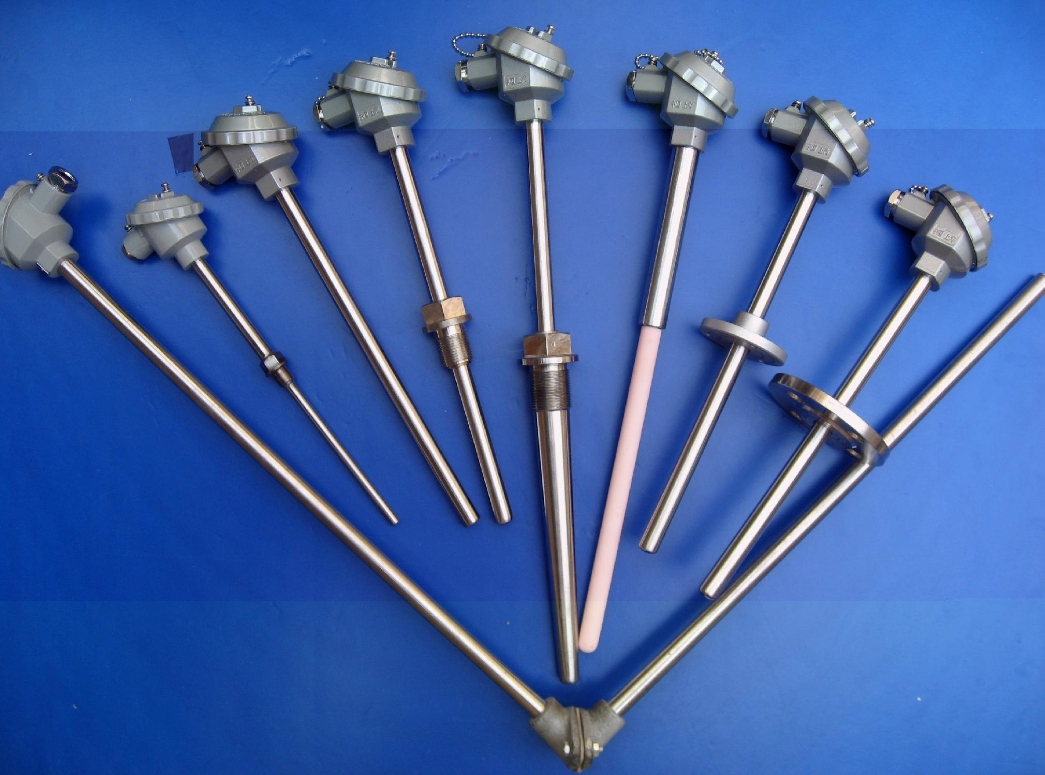 工業(yè)廢棄鉑銠熱電偶回收：免費上門，價格高于同行