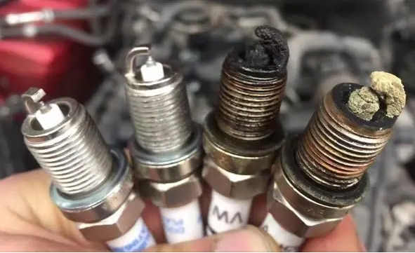 汽車火花塞回收銥、鉑貴金屬及利用：實現(xiàn)資源價值最大化