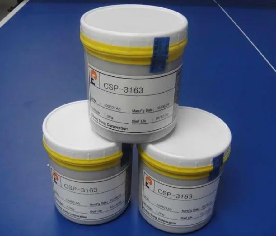 銀漿回收的方法、流程與用途