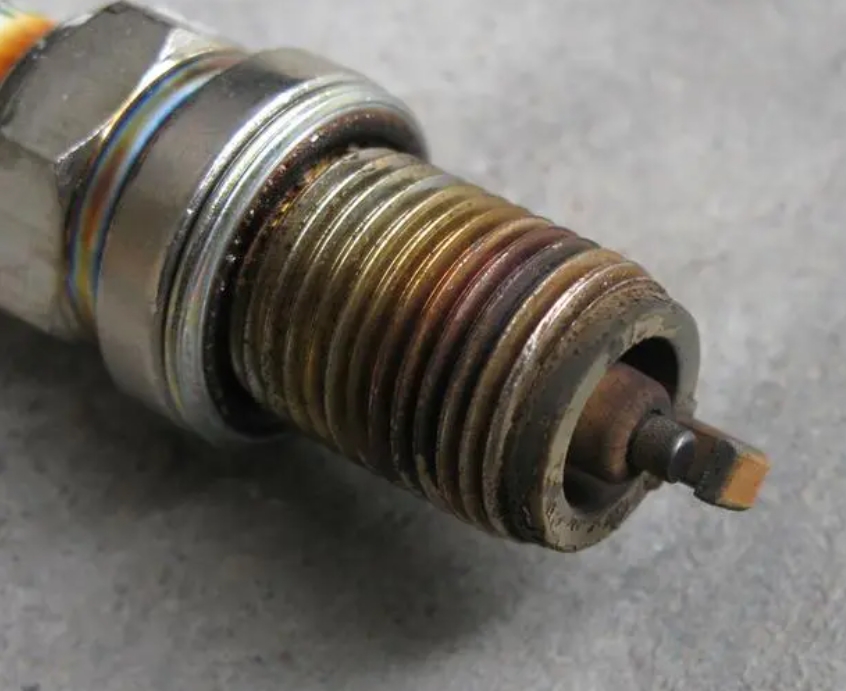 1699325916378286.png 微信截圖_20231107105727.png