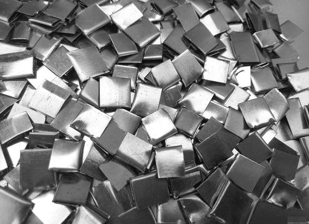 鉑金、鈀金、銠廢料：寶藏般的“廢棄物”，它們的來源竟然如此豐富！