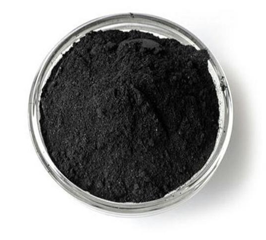 鈀粉與鈀碳有區(qū)別嗎？