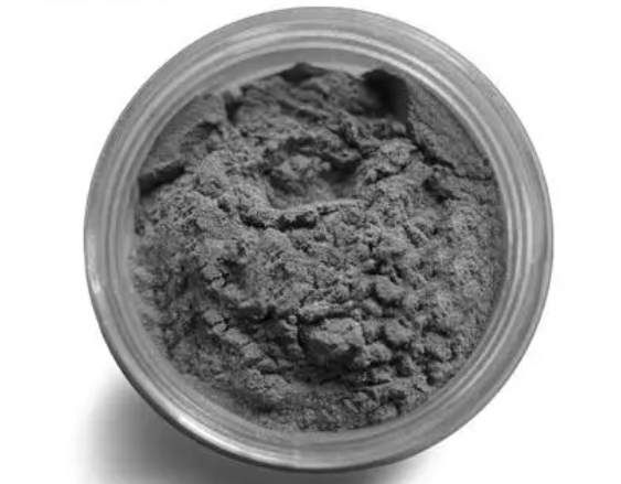 鉑粉回收技術：基本原理與實際應用