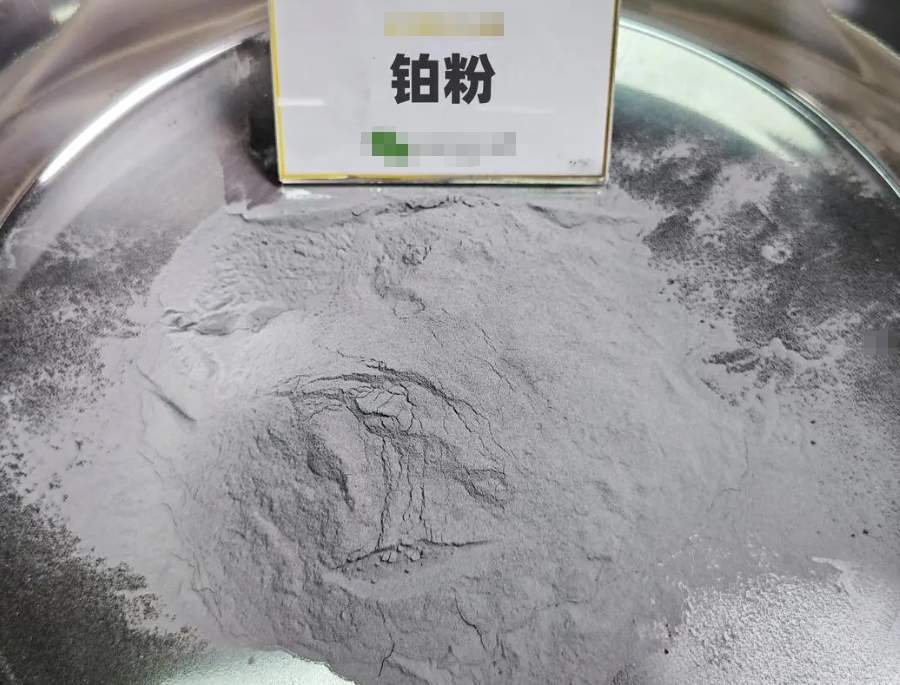 1699585986344274.png 微信截圖_20231110111229.png