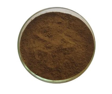 醋酸銠回收的步驟與細節(jié)：實現資源高效再利用的關鍵過程