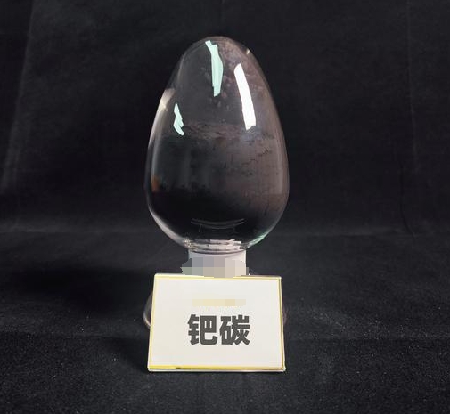 鈀碳回收的過程與技術實踐