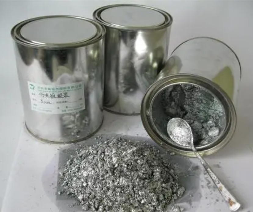 回收鈀碳：哪種方法更勝一籌？