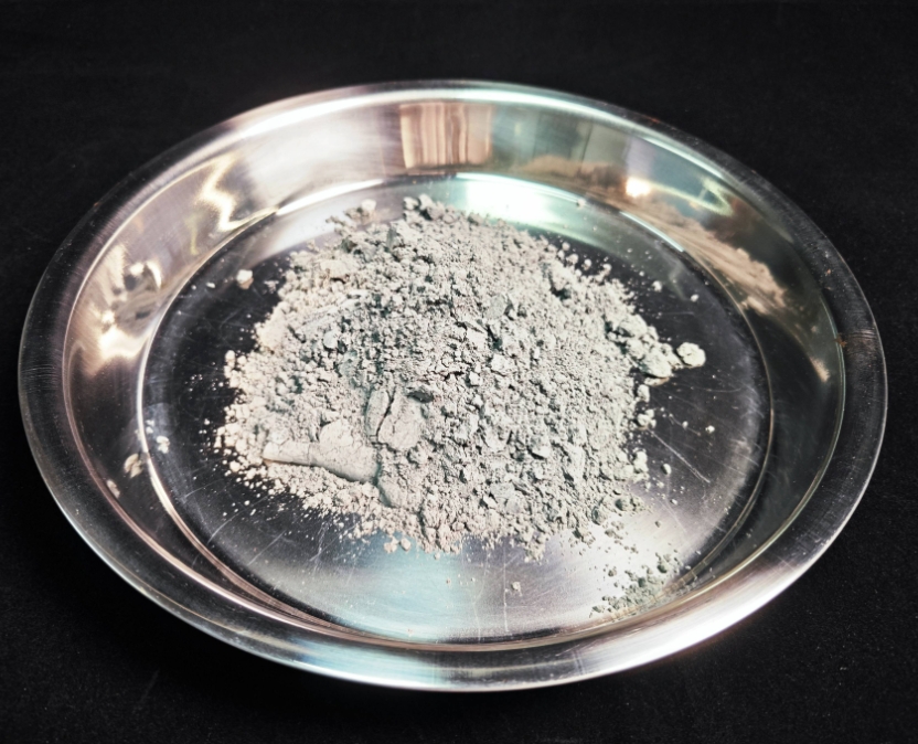 使用過的銥粉是否具有回收的價(jià)值？