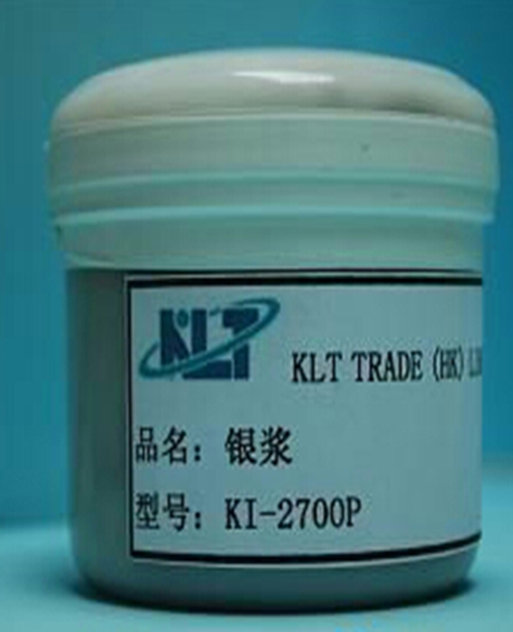 1699846182280565.png 微信截圖_20231113112832.png