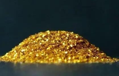 金鹽揭秘：何物之稱，回收價值幾何？