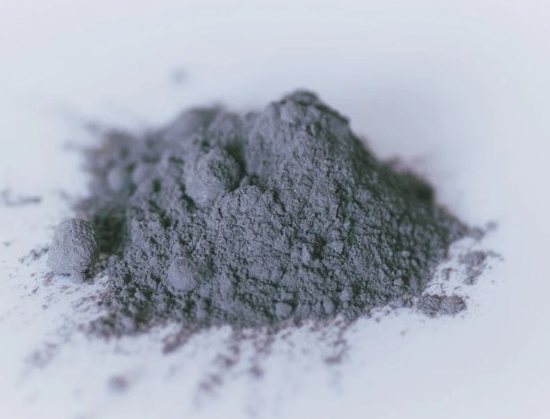 1700097269551351.png 微信截圖_20231116091413.png