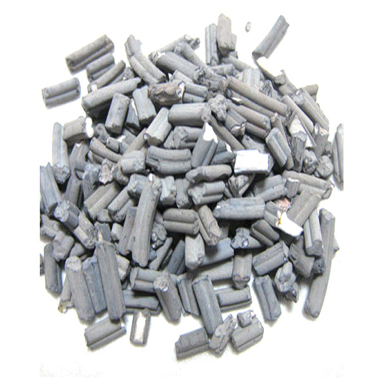 1700097389802991.jpg b_778720202001302107339446.jpg