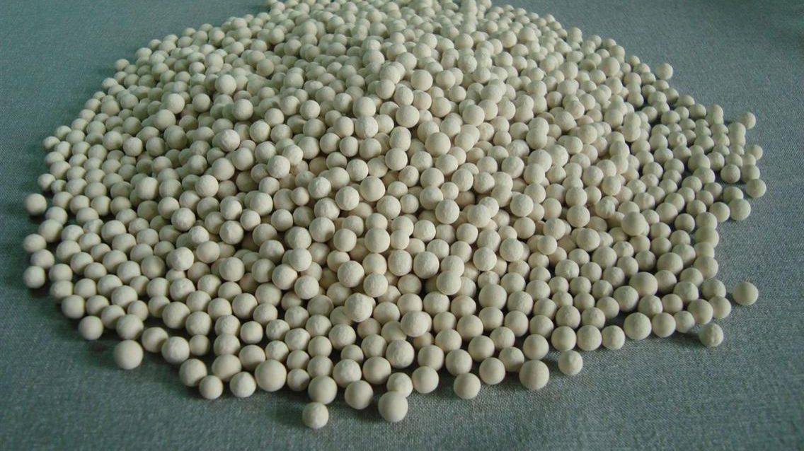 鉑金水、鉑金催化劑回收：珍稀資源再利用，價值無限