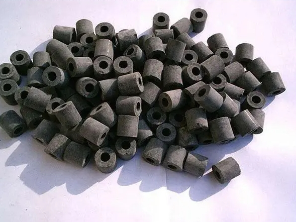 鈀碳回收公司：技術門檻究竟有多高？