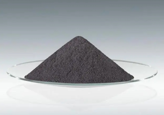 鈀碳回收流程大揭秘，走進背后的技術世界