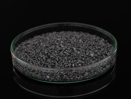 鈀碳回收詳解：從預處理到純化的全過程