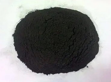 1700787825532882.png 微信截圖_20231124090234.png