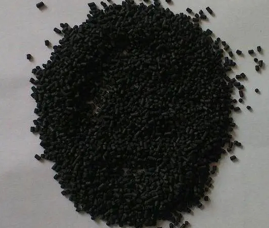 1700788072919603.png 微信截圖_20231124090712.png