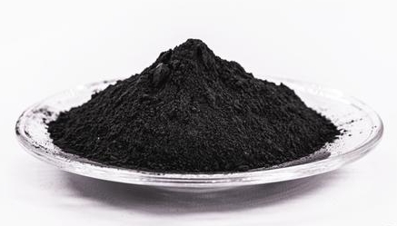 鈀碳回收技術(shù)的創(chuàng)新點