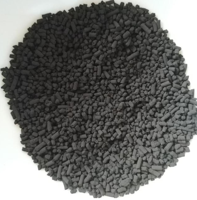 在鈀碳回收中，影響回收率的關(guān)鍵因素