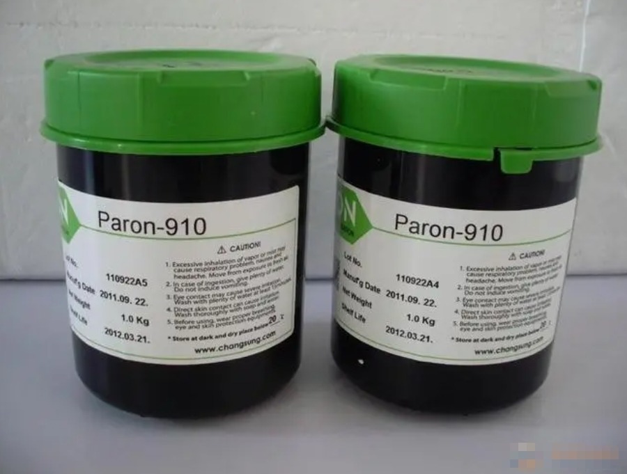 揭秘鈀碳回收提煉的奧秘：多種方法大比拼，誰(shuí)將脫穎而出？