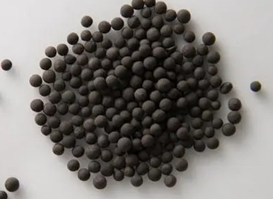 鈀碳回收價(jià)格大揭秘：多少錢一克？輕松查詢，賺翻天！