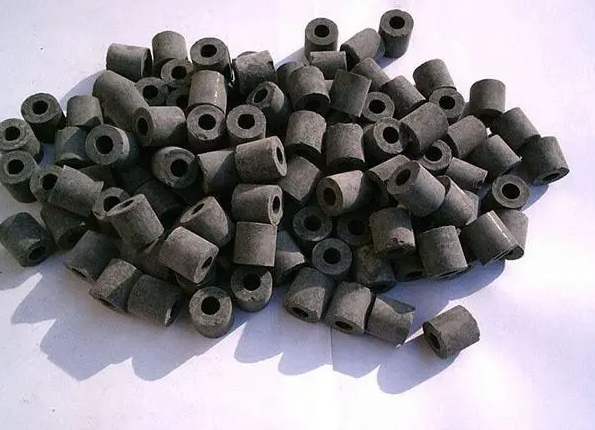 鈀碳催化劑回收：守護(hù)環(huán)境的使者，創(chuàng)造綠色未來(lái)！