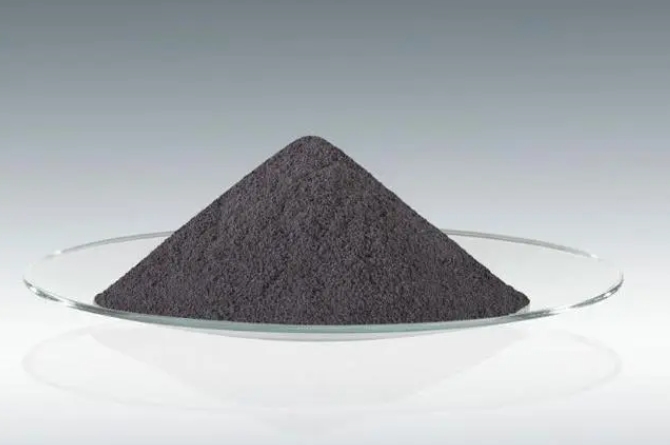 鈀碳廢料回收價格：變廢為寶，實現(xiàn)鈀資源高效轉(zhuǎn)化！