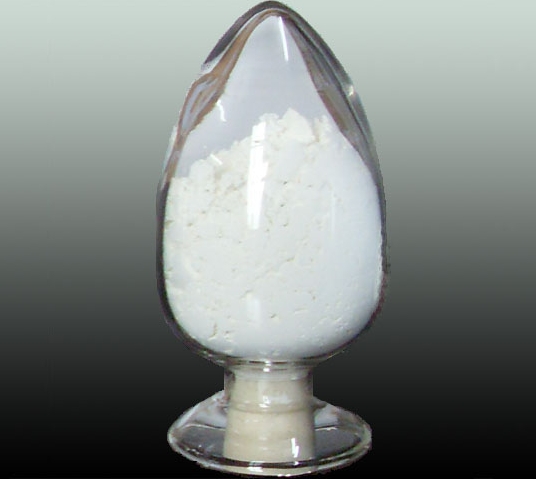 1701651480678616.png 微信截圖_20231204085541.png