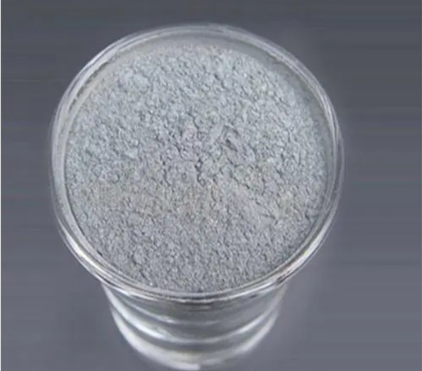 專業(yè)人士為您講解鈀碳回收的過程與細節(jié)