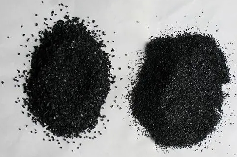 1702256455641545.png 微信截圖_20231211090033.png