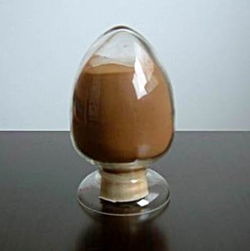 吸附法回收含鈀廢液：輕松掌握，環(huán)保又經(jīng)濟(jì)！