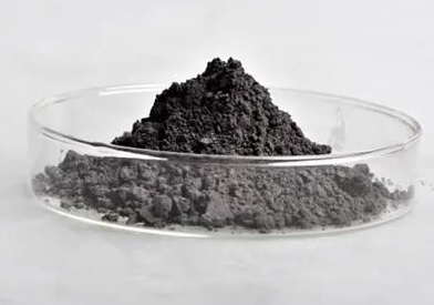 了解鈀鹽回收市場(chǎng)行情：把握趨勢(shì)，開啟財(cái)富之門