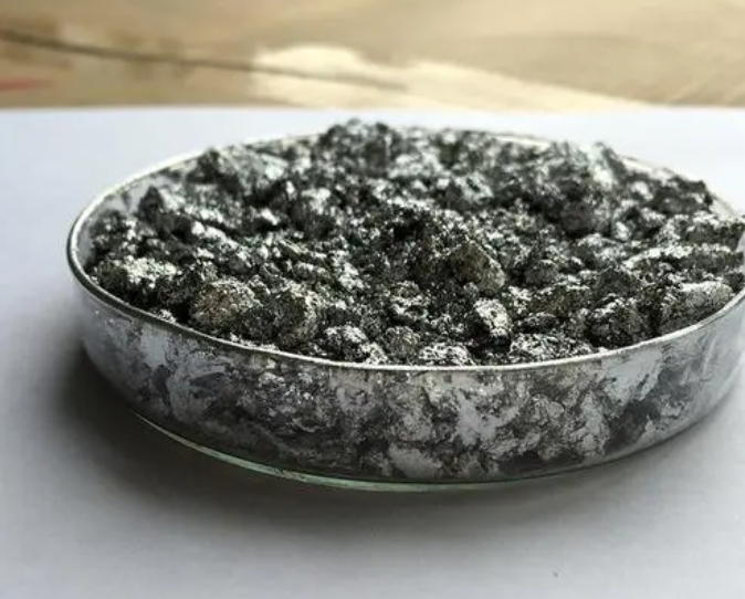 鈀碳廢料是如何被回收利用的？