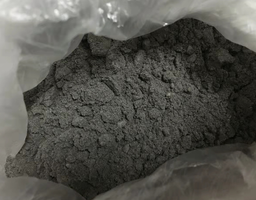 鈀碳回收：珍視資源，守護環(huán)境