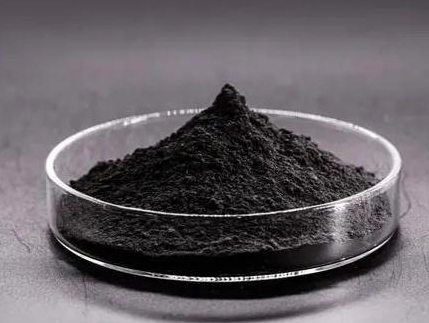 鈀碳催化劑：特性與優(yōu)勢，引領(lǐng)未來